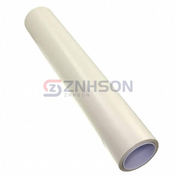 12X12-6-7993MP Preview