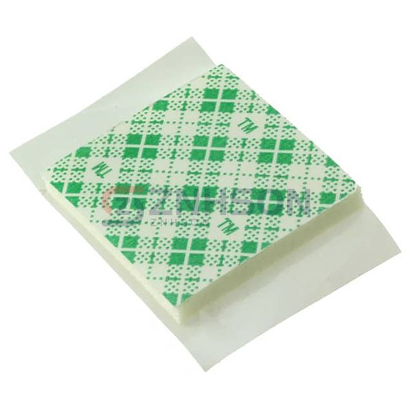 4008W-1X1-162 Preview