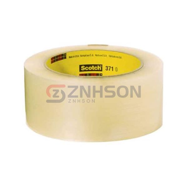 371-CLEAR-48MMX50M Preview