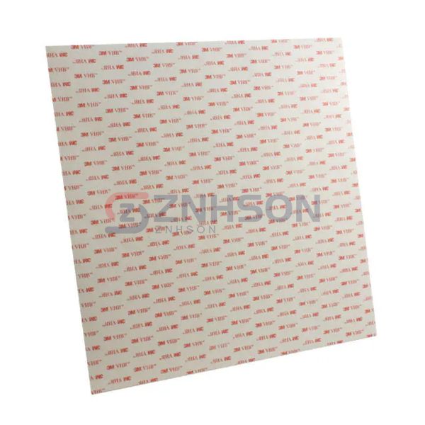 12X12-6-4932 Preview