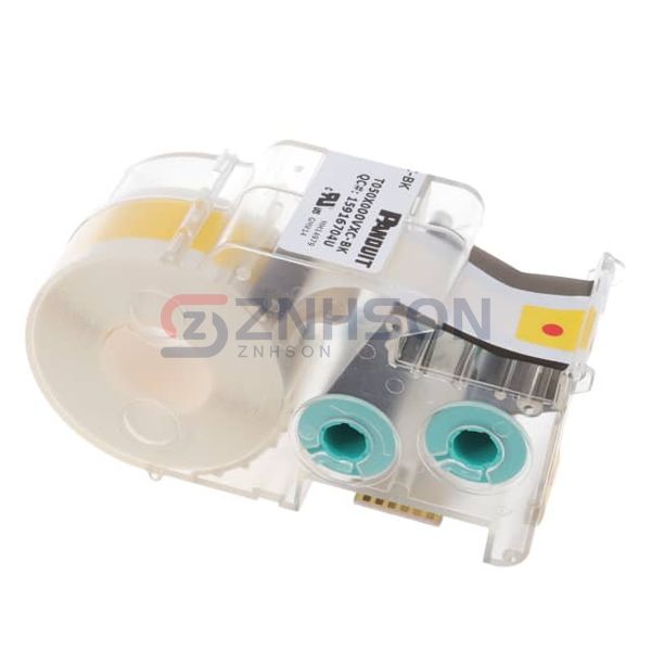 T050X000VXC-BK Preview