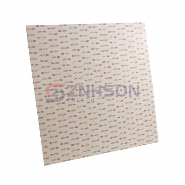 12X12-6-4952 Preview