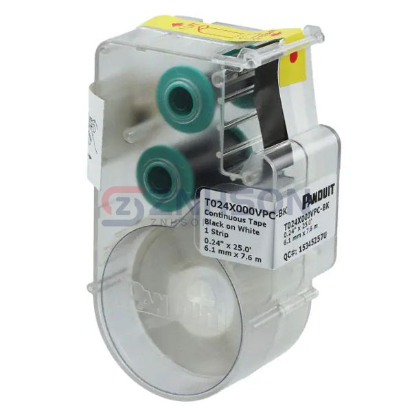 T024X000VPC-BK Preview