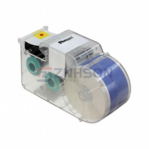 T100X000VQC-BK Preview