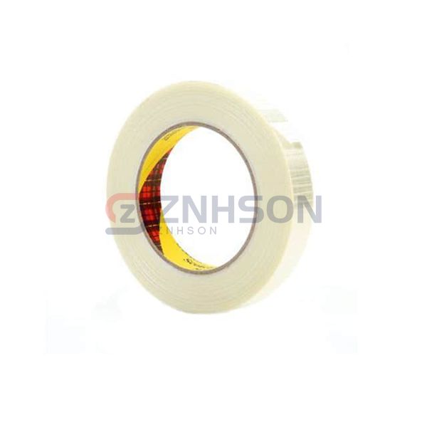 8959-75MMX50M Preview