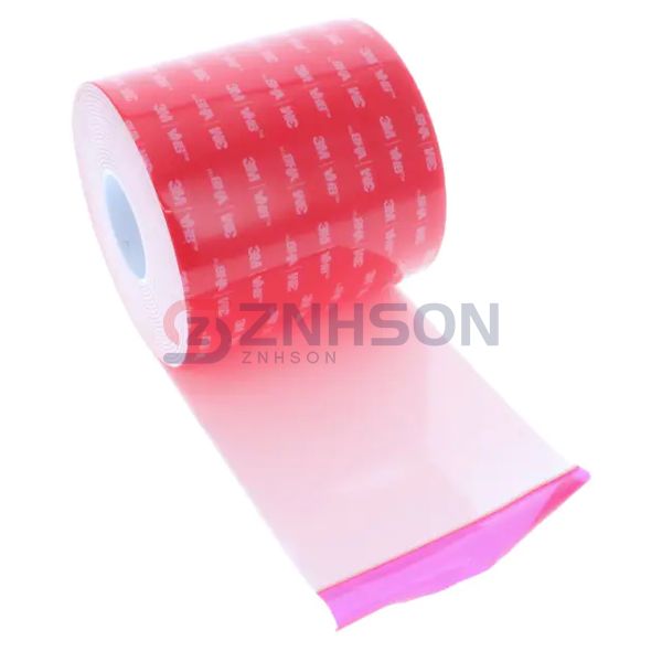 4-5-LSE-160WF Preview