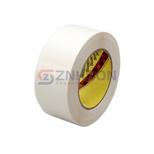 5414 TRANSPARENT, 1 IN X Preview