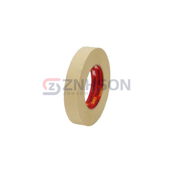 2693-48MMX55MM Preview