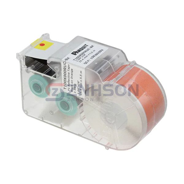 T038X000FJC-BK Preview