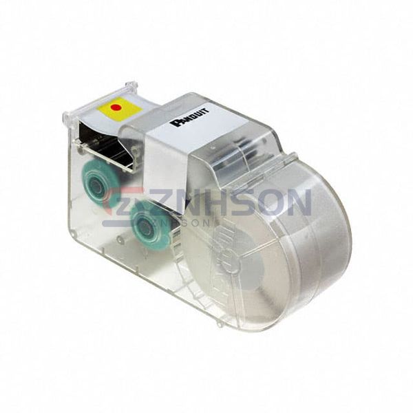 T050X000VYC-WH Preview