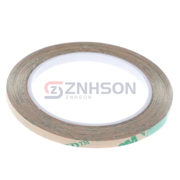 0.125-5-F9469PC Preview