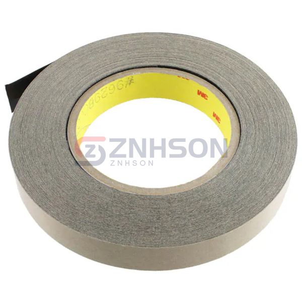 9629B-3/4-60 Preview