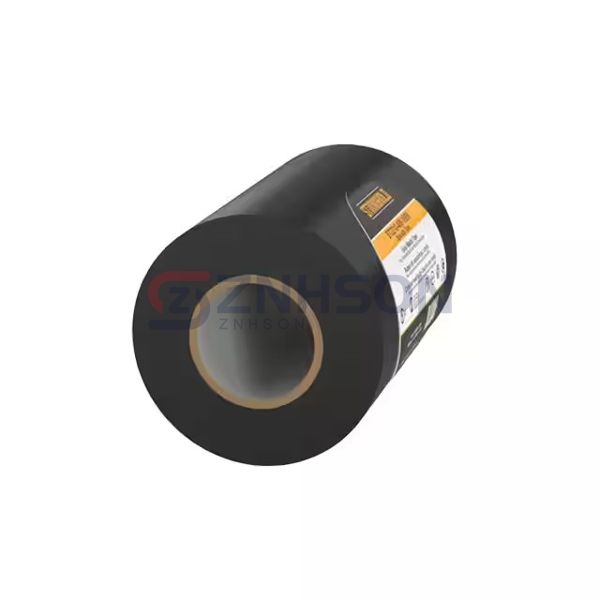 ST2200-650-400P Preview