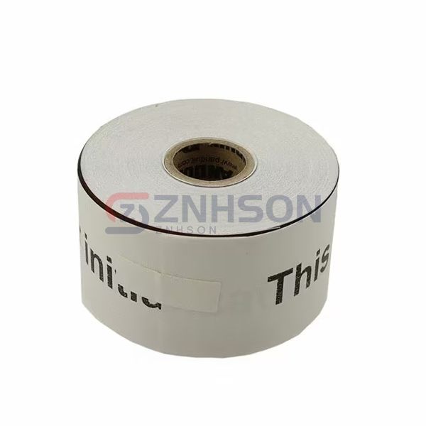 T200X000VR1Y Preview