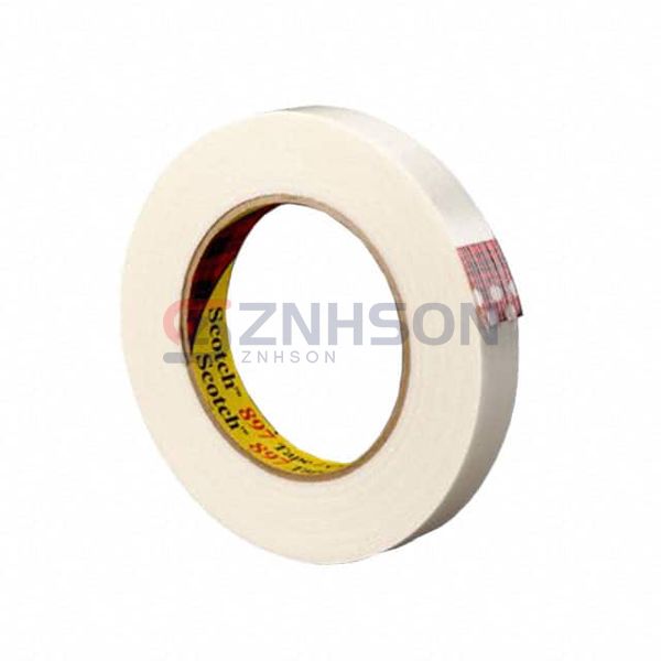 897-48MMX55M Preview