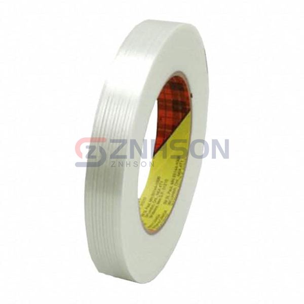 897-18MMX55M Preview