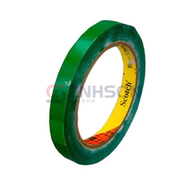 690-GREEN-12MMX66M Preview