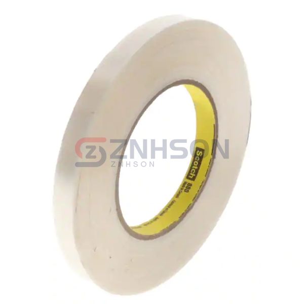 880-12MMX55M Preview