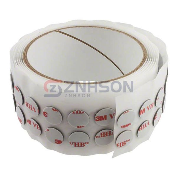 3M-4941-0.500-DISCS Preview