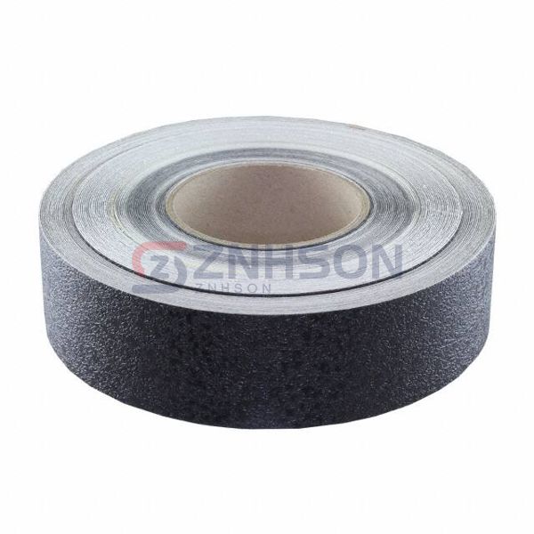 PFMT2X100BLK Preview