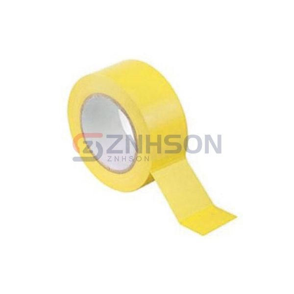 PFMT2X100YEL Preview