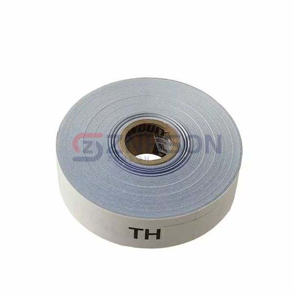 T100X000VQ1Y Preview