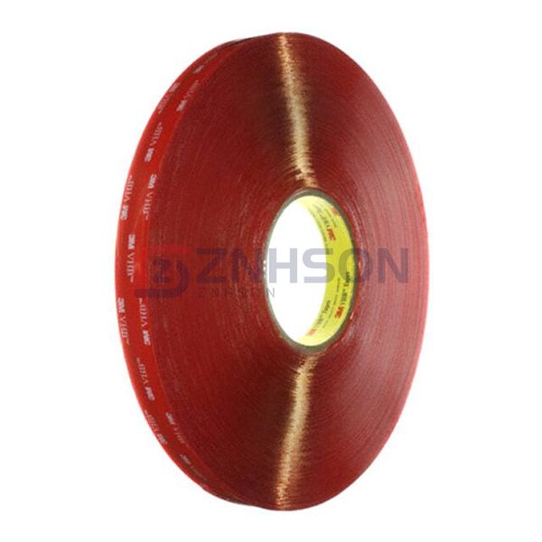 5-4905-3/4-3R Preview