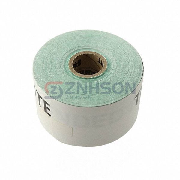 T200X000VS1Y Preview