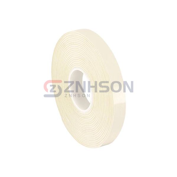 1.25-5-VF32W Preview