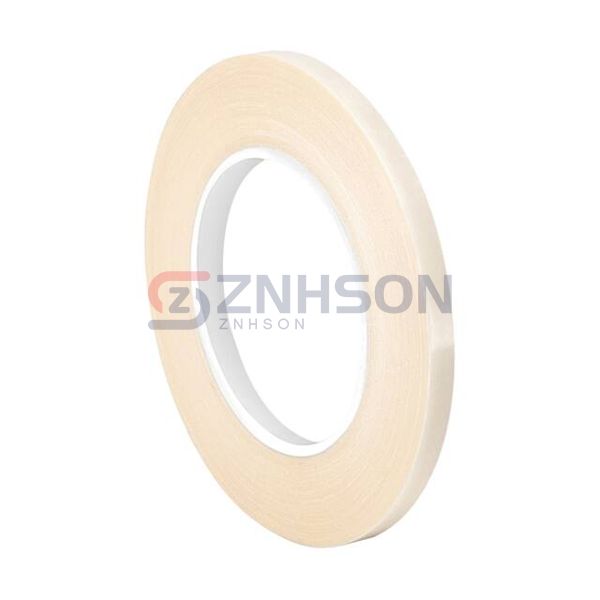 0.25-36-423-10 Preview