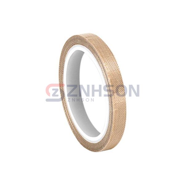 0.125-5-134-10 (PK5) Preview