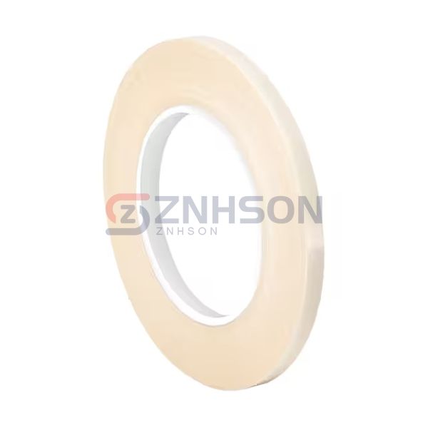 0.375-36-423-3 Preview