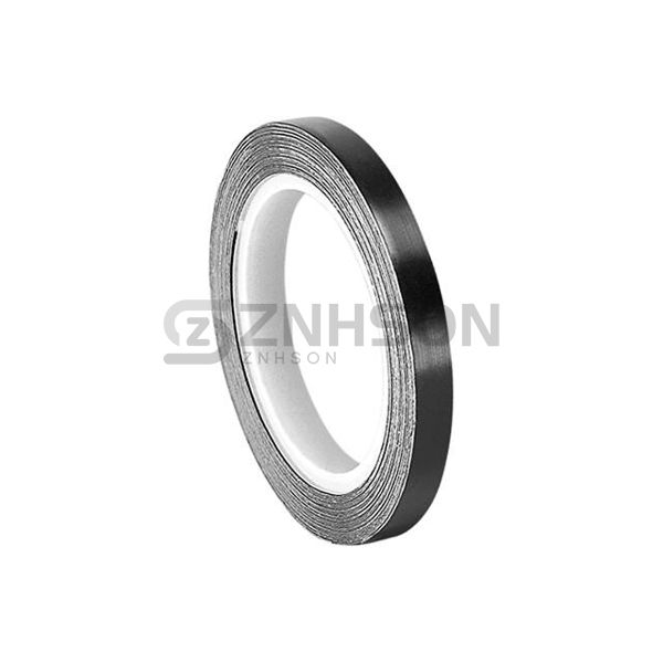 0.25-5-403-5BNC (PK5) Preview