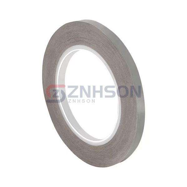 0.125-36-204-10 Preview