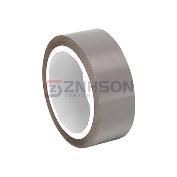 0.625-5-204-5 Preview