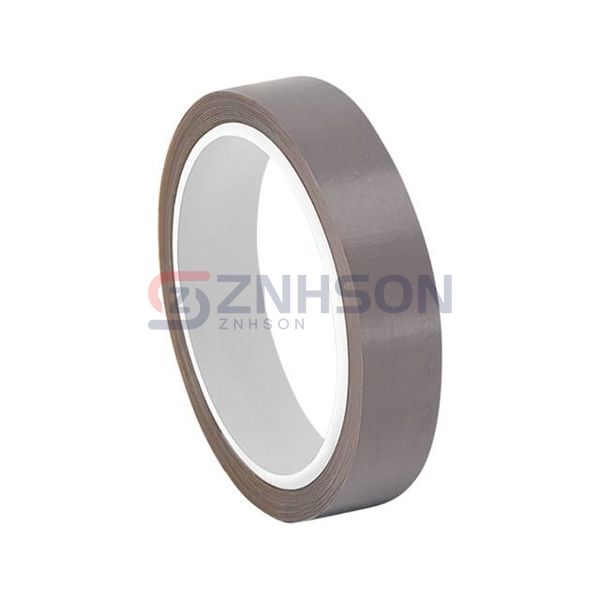 0.875-5-2042-03 Preview