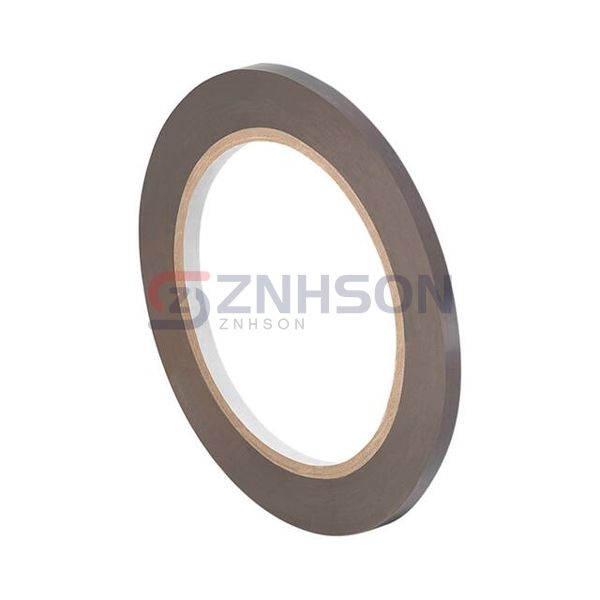 0.25-36-2042-03 Preview