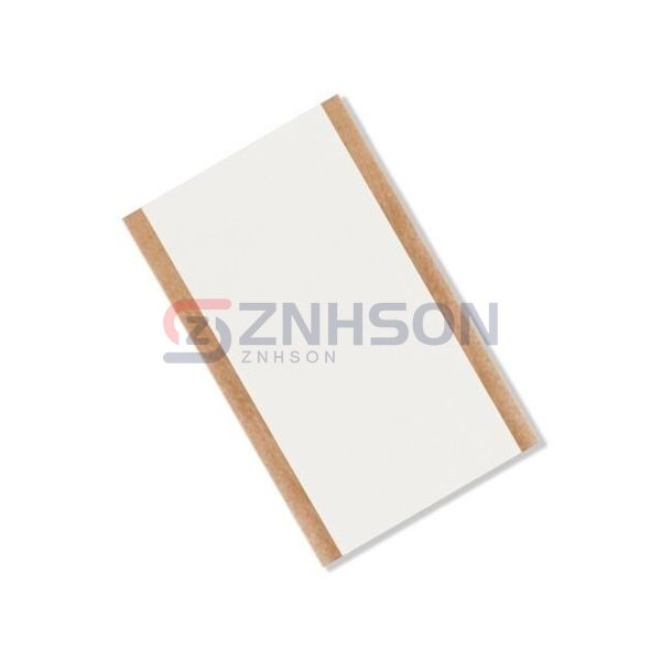 TC242 24MM X 72MM-216 Preview