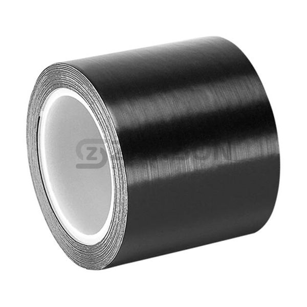 1.5-5-403-5BNC Preview