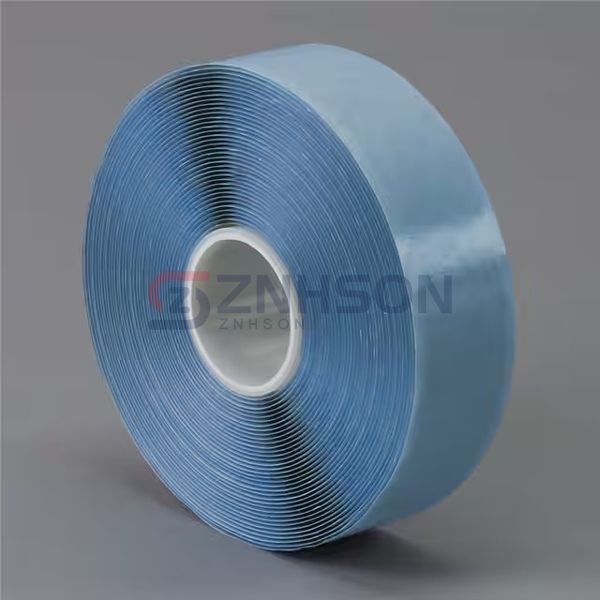 1-0312-32-485 Preview