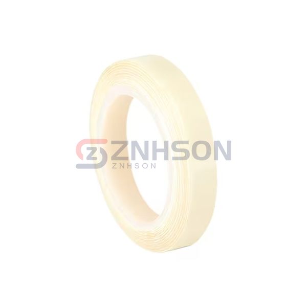 0.125-5-423-5 (PK15) Preview