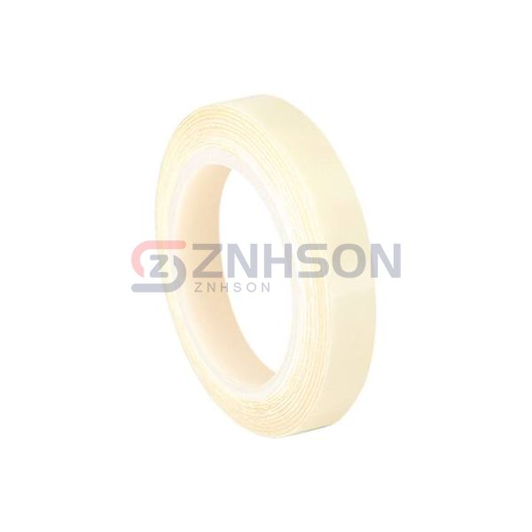 0.375-5-423-5 (PK5) Preview