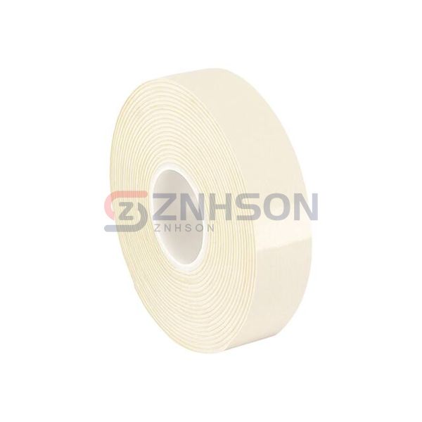 3.25-5-VF16W Preview