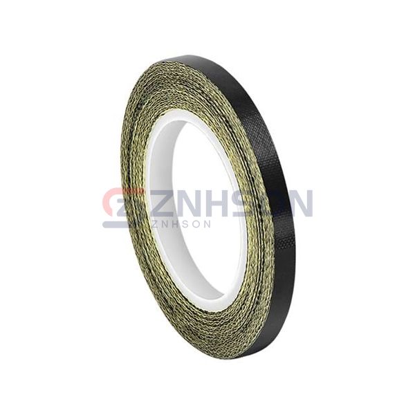 0.375-5-SG56-03 (PK2) Preview