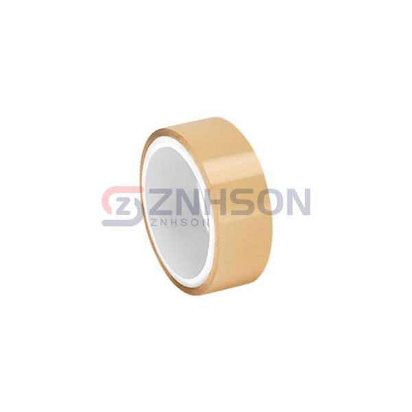 0.75-5-CTAPE Preview