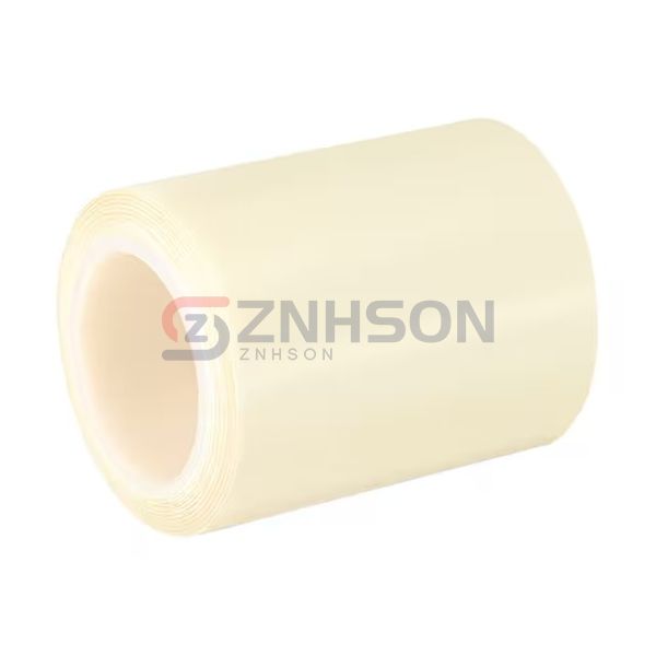 1.5-5-423-10 Preview