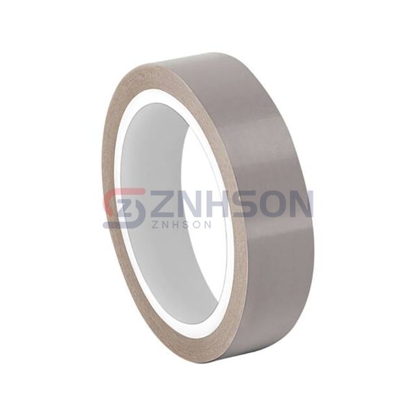 0.625-5-2045-5 Preview