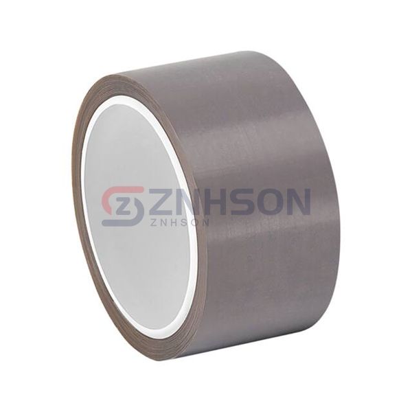 1.5-5-2042-03 Preview