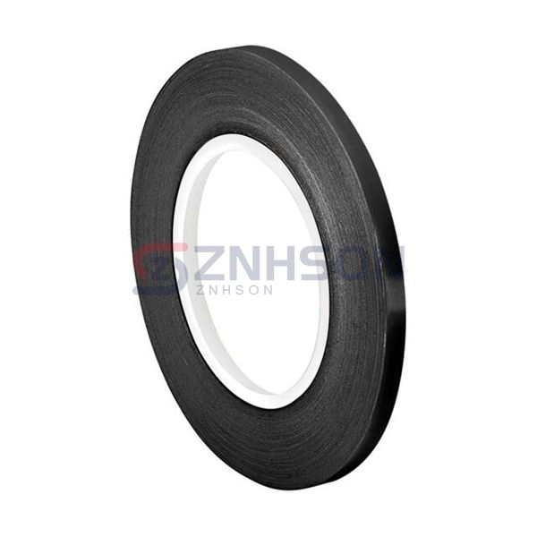 0.5-36-403-5BNC Preview