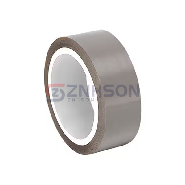 0.875-5-204-10 Preview